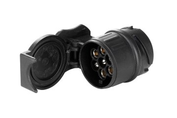 Eprim Električni adapter za kljuke THULE 13 na 7 pol
