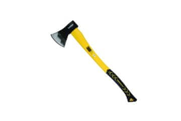 Eprim Sekira 1130g fiberglass TMPro DIN7294