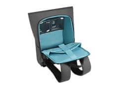 Lenovo Legion GB400 nahrbtnik, do 16, siv (GX41M53146)