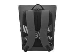 Lenovo Legion GB400 nahrbtnik, do 16, siv (GX41M53146)