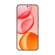 Honor 400 5G pametni telefon, 8/512 GB, zlat (5109BUUV)