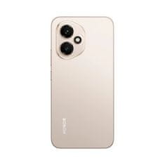 Honor 400 5G pametni telefon, 8/512 GB, zlat (5109BUUV)