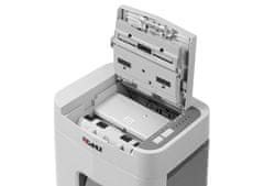 Dahle Uničevalnik dokumentov ShredMATIC 150 P-4 10/150 listov, 25l