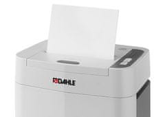 Dahle Uničevalnik dokumentov ShredMATIC 150 P-4 10/150 listov, 25l