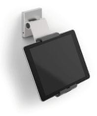 Durable Stojalo za tablico za na steno WALL PRO