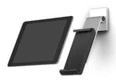 Durable Stojalo za tablico za na steno WALL PRO