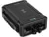 Sandberg Baterija Powerbank, 8-v-1, 96.000 Survivor