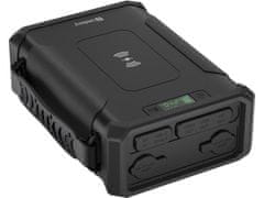 Sandberg Baterija Powerbank, 8-v-1, 96.000 Survivor