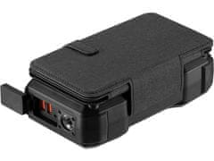 Sandberg Solarna baterija Powerbank 27.000 s 5 paneli, 20W