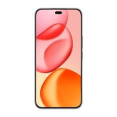 Honor 400 Pro 5G pametni telefon, 12/512GB, lunarno siv (5109BUST)