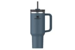 Eprim Termo lonček Stanley quencher Tumbler 1,2 L - Blue Spruce
