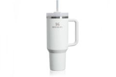 Eprim Termo lonček Stanley quencher Tumbler 1,2 L - Frost