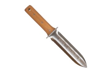 Eprim Hori Hori nož