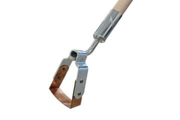 Eprim Nihajna motika S 75mm