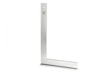 Eprim Kotnik z naslonom 300 x 180 mm