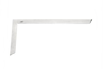 Eprim Tesarski kotnik 700 x 300 mm