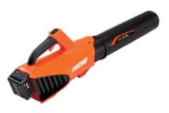 Eprim Akumulatorski puhalnik ECHO DPB-31040V G.SERIE