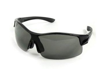 Eprim PROTECH varnostna UV očala