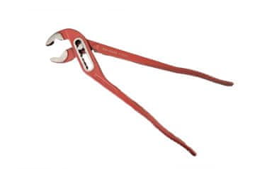 Eprim Cevne klešče 300mm