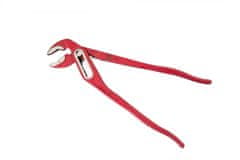 Eprim Cevne klešče 250mm