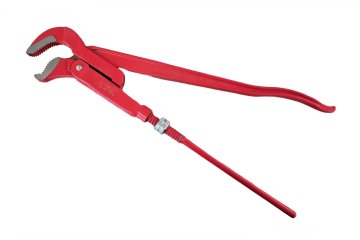 Eprim Cevne klešče S čeljust 570mm