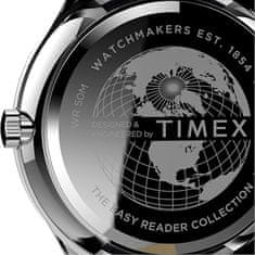 Timex Easy Reader TW2V27900