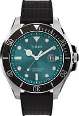 Timex Harborside Coast TW2V91700