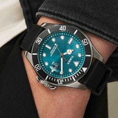 Timex Harborside Coast TW2V91700