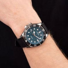 Timex Harborside Coast TW2V91700