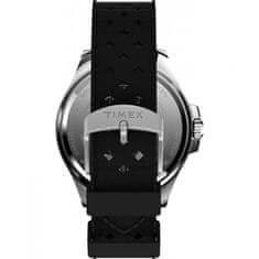 Timex Harborside Coast TW2V91700