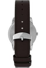 Timex Easy Reader TW2V75200