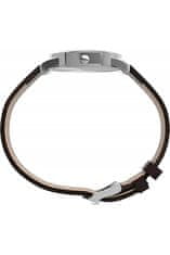 Timex Easy Reader TW2V75200