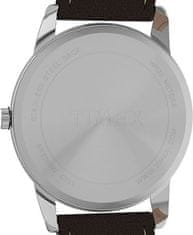 Timex Easy Reader TW2V75200