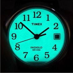 Timex Easy Reader TW2V75200