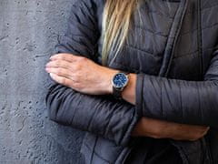 Timex Easy Reader TW2V75200