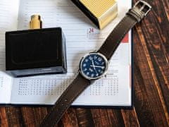 Timex Easy Reader TW2V75200