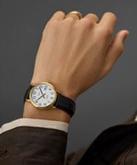 Timex Easy Reader 35 mm T2H291