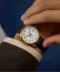 Timex Easy Reader 35 mm T2H291