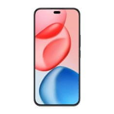 Honor 400 Pro 5G pametni telefon, 12/512 GB, črn (5109BUSS)