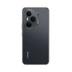Honor 400 Pro 5G pametni telefon, 12/512 GB, črn (5109BUSS)