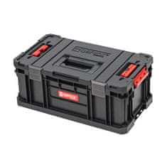 Qbrick ORODJARNA QBRICK DVA ORODJARNA PLUS VARIO