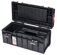 Qbrick ŠKATLA Z ORODJI QBRICK SYSTEM PRO 600 EXPERT