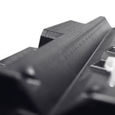 Qbrick ŠKATLA ZA ORODJE QBRICK ONE 200 VARIO