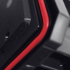 Qbrick ŠKATLA ZA ORODJE QBRICK ONE 200 VARIO
