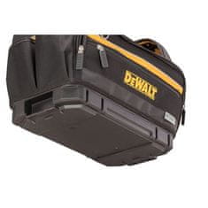DeWalt TSTAK SOFT BAG