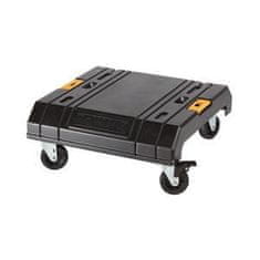 DeWalt PLATFORMA TSTAK TBOX DWST1-71229