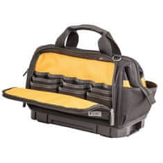 DeWalt TSTAK SOFT BAG