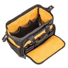 DeWalt TSTAK SOFT BAG