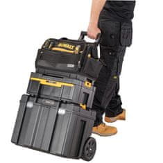 DeWalt TSTAK SOFT BAG