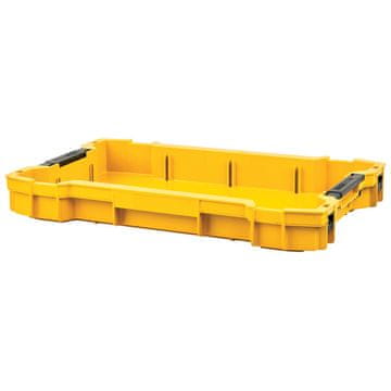 DeWalt PLADENJ TOUGHSYSTEM 2.0
